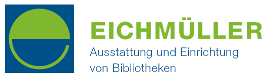 Medienabholstation Logo