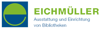 Medienabholstation Logo